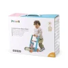 Polar B Andador Animal Friends^Niños Juguetes Para Niños De 18 Meses