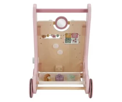 Niños Little Dutch Andador de Actividades Fairy Garden