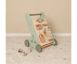 Niños Little Dutch Andador de Actividades Little Farm