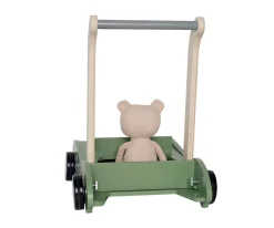 Niños JaBaDaBaDo AB Andador Teddy