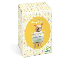 Niños Djeco Apilable BabySouri