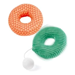 Hape Apilable Conejito^Niños Juguetes Para Niños De Un Año