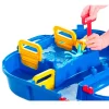 Niños AquaPlay SuperSet Waterway