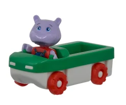 Niños AquaPlay SuperSet Waterway