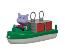 Niños AquaPlay SuperSet Waterway