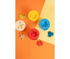 Niños ChildGen Arena Cinética Blue