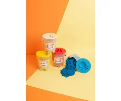 Niños ChildGen Arena Cinética Blue