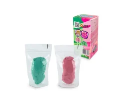 Niños Tuban Arena Sensorial Fluffy