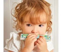 Niños Janod Armónica Gioia