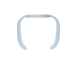 BIBS Asa para Biberón Baby Blue^ Biberones