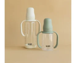 BIBS Asa para Biberón Sage^ Biberones