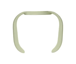 BIBS Asa para Biberón Sage^ Biberones