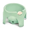 Niños Thermobaby Asiento Baño Aquafun Celadon/White Smoke