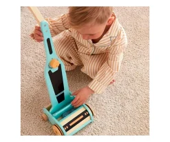 Niños Kids Concept Aspiradora Kids Hub