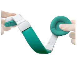 Niños TIMIO Auriculares