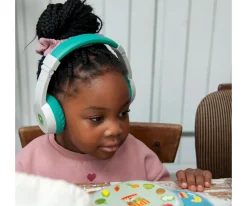 Niños TIMIO Auriculares