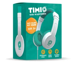Niños TIMIO Auriculares