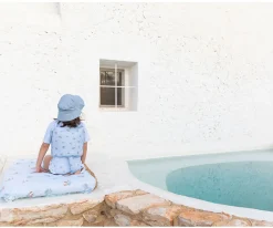 Monnëka Bañador Braguita Baby Elephant^Niños Bañadores Niños