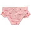 Monnëka Bañador Braguita Narval^Niños Bañadores Niños