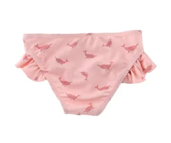 Monnëka Bañador Braguita Narval^Niños Bañadores Niños