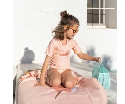 Monnëka Bañador Braguita Narval^Niños Bañadores Niños