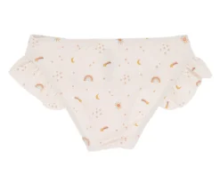 Monnëka Bañador Braguita Starlight^Niños Bañadores Niños