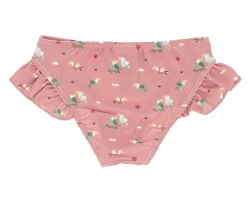 Monnëka Bañador Braguita Toucan^Niños Bañadores Niños