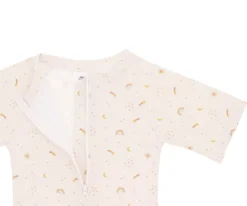 Monnëka Bañador con Cremallera Starlight^Niños Bañadores Niños