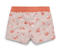 Little Dutch Bañador Langosta^Niños Bañadores Niños