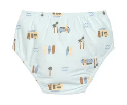 Lassig Bañador Pañal Camper Sea^ Bañadores Pañal