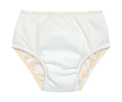 Lassig Bañador Pañal Check^ Bañadores Pañal