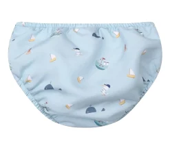 Monnëka Bañador Pañal Fishing Boat^ Bañadores Pañal