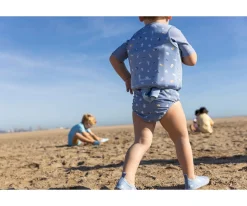 Monnëka Bañador Pañal Submarine^ Bañadores Pañal