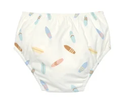 Lassig Bañador Pañal Surfboards^ Bañadores Pañal