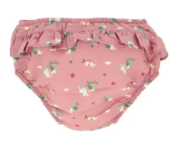 Monnëka Bañador Pañal Volantes Toucan^ Bañadores Pañal