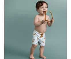 Swim Essentials Bañador Short Jungle^Niños Bañadores Niños