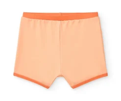 BTBOX Bañador Short Protección Solar Faro^Niños Bañadores Niños
