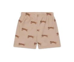 Swim Essentials Bañador Short Roamer^Niños Bañadores Niños