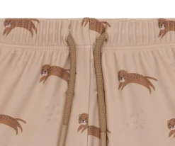 Swim Essentials Bañador Short Roamer^Niños Bañadores Niños