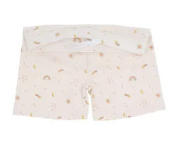 Monnëka Bañador Short Starlight^Niños Bañadores Niños