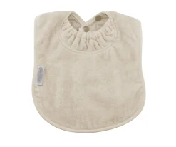 Silly Billyz Babero Bebé Arena^ Baberos