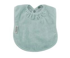 Silly Billyz Babero Bebé Azul Matai^ Baberos