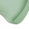 Thermobaby Babero Bibou Green^ Baberos