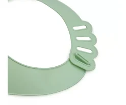 Thermobaby Babero Bibou Green^ Baberos
