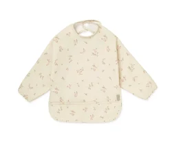 Cam Cam Babero con Mangas Ashley^ Baberos