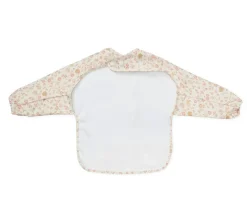 Cam Cam Babero con Mangas Augusta^ Baberos