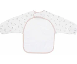 Jollein Babero con Mangas Lovely Birds