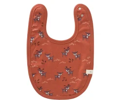 Fresk Babero Cervatillo Teja^ Baberos