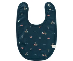 Fresk Babero Conejito Indigo^ Baberos