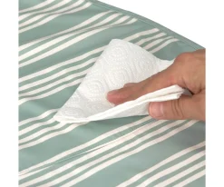 Lassig Babero Impermeable Extra Grande Tiny Team Dog^ Baberos